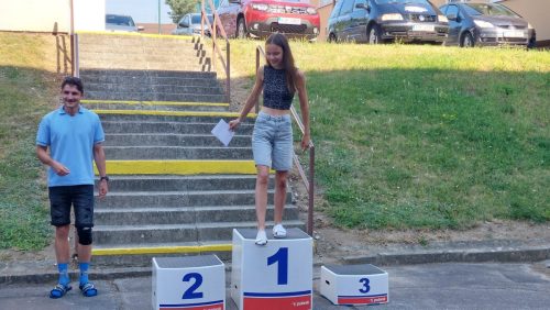 13 vyhlaseni sportovni tridy 2026