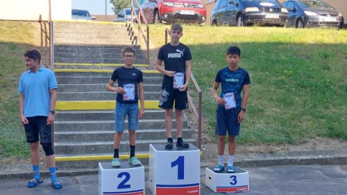 14 vyhlaseni sportovni tridy 2026