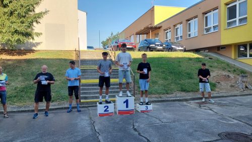 15 vyhlaseni sportovni tridy 2026
