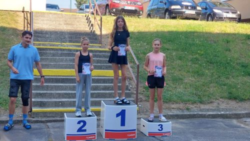 16 vyhlaseni sportovni tridy 2026
