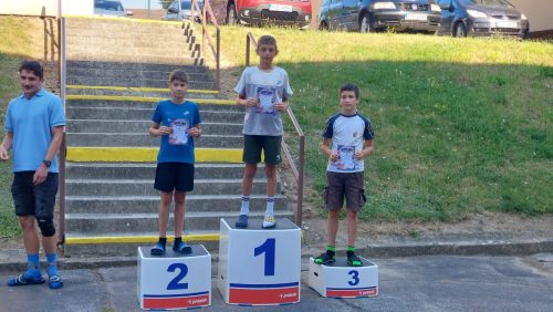17 vyhlaseni sportovni tridy 2026