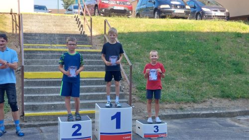 18 vyhlaseni sportovni tridy 2026