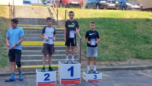 22 vyhlaseni sportovni tridy 2026