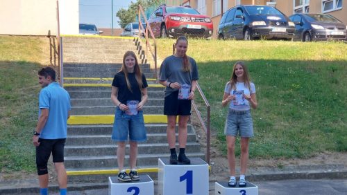 24 vyhlaseni sportovni tridy 2026