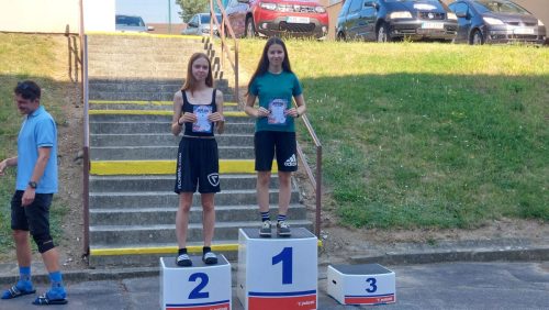 25 vyhlaseni sportovni tridy 2026