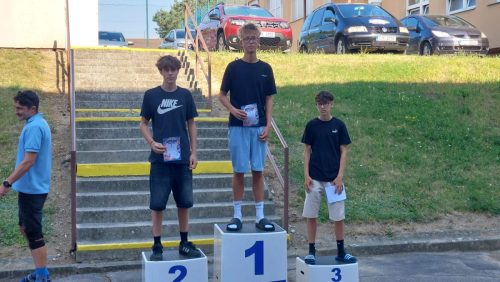 26 vyhlaseni sportovni tridy 2026