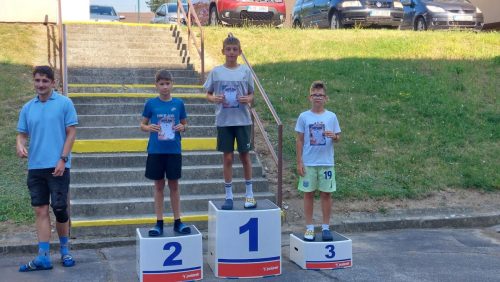 27 vyhlaseni sportovni tridy 2026