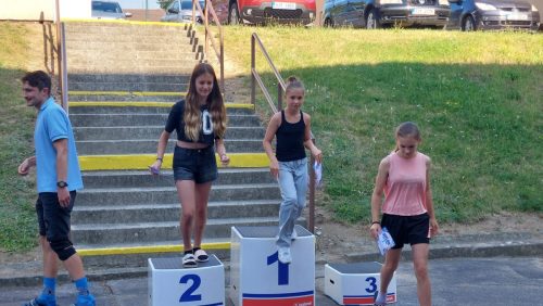 28 vyhlaseni sportovni tridy 2026