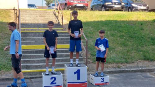 29 vyhlaseni sportovni tridy 2026