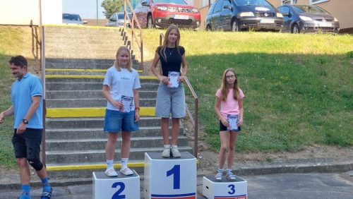 30 vyhlaseni sportovni tridy 2026