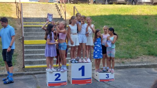 33 vyhlaseni sportovni tridy 2026