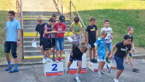 34 vyhlaseni sportovni tridy 2026