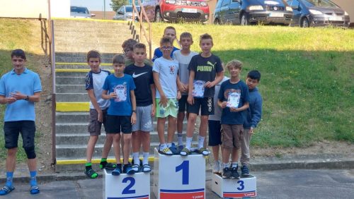 35 vyhlaseni sportovni tridy 2026
