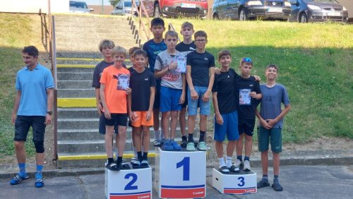 38 vyhlaseni sportovni tridy 2026