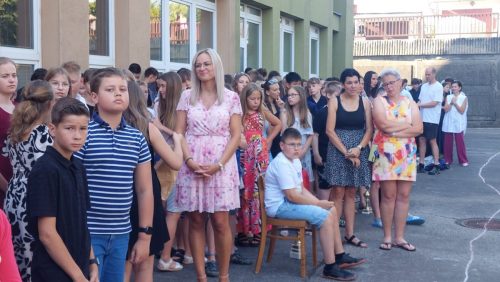 48 zakonceni 2026