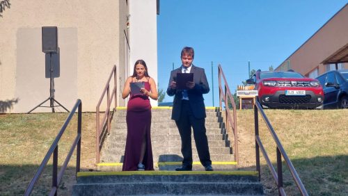 55 zakonceni 2026