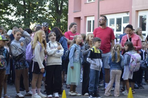 02 prvni skolni den