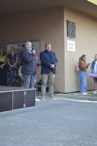 04 prvni skolni den