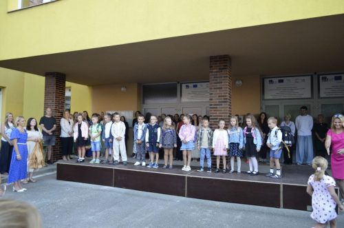 07 prvni skolni den