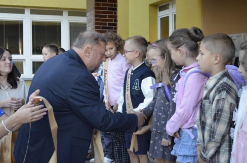 10 prvni skolni den