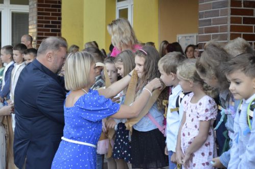11 prvni skolni den