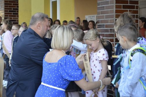 13 prvni skolni den