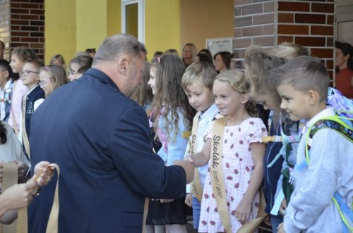15 prvni skolni den