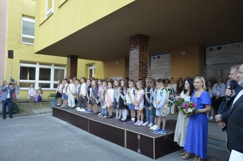 16 prvni skolni den