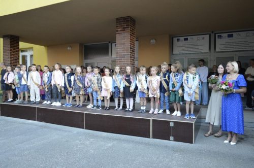 17 prvni skolni den