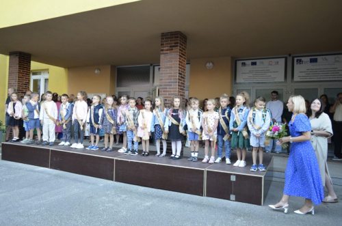 18 prvni skolni den
