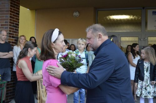 21 prvni skolni den