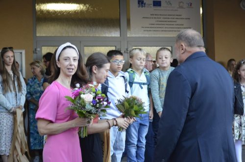 23 prvni skolni den