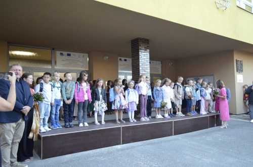 24 prvni skolni den