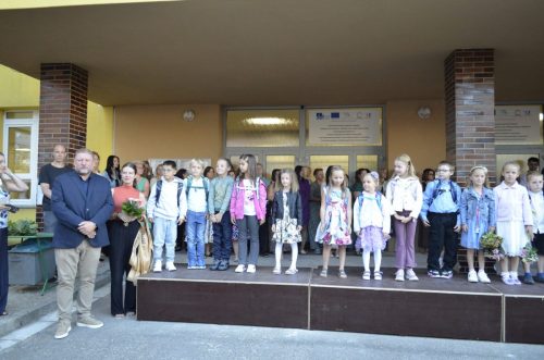 25 prvni skolni den