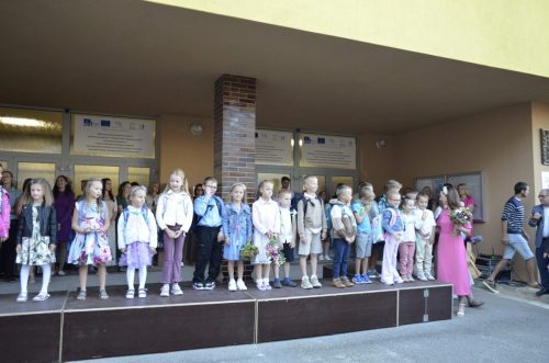 26 prvni skolni den