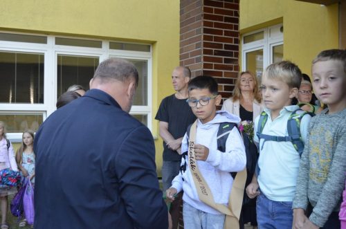 27 prvni skolni den