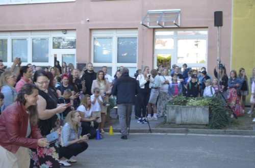 30 prvni skolni den
