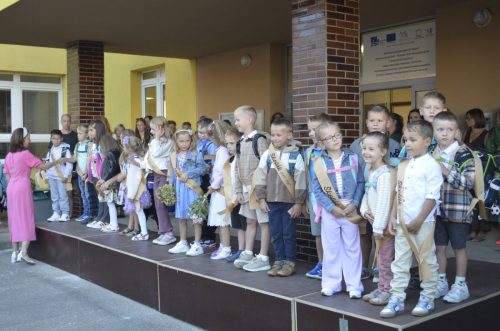 32 prvni skolni den