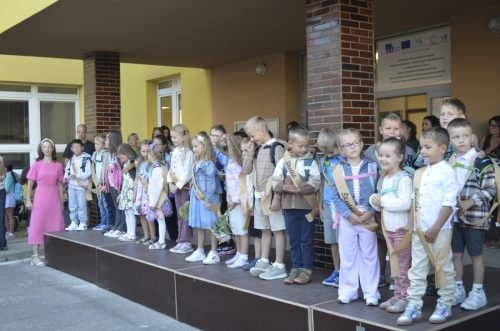33 prvni skolni den