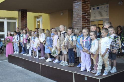 36 prvni skolni den