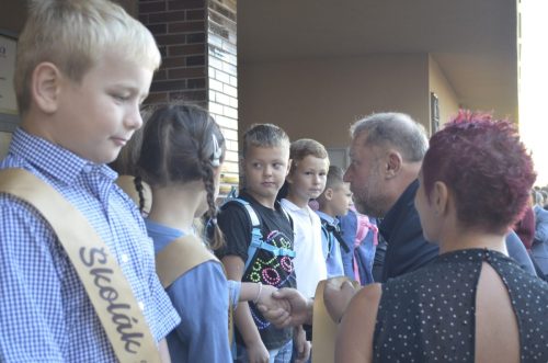 41 prvni skolni den