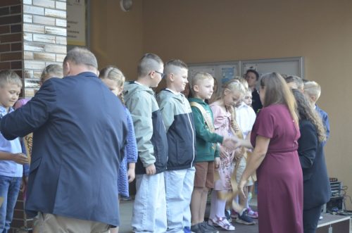 42 prvni skolni den
