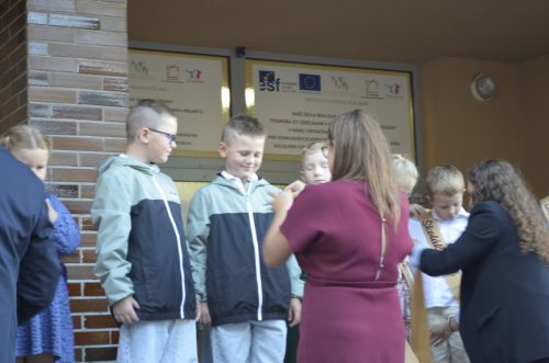 43 prvni skolni den