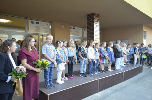 44 prvni skolni den