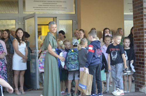 45 prvni skolni den