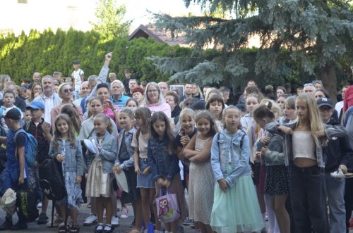 46 prvni skolni den