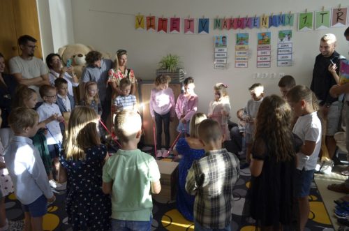 48 prvni skolni den