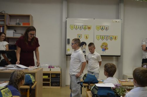 55 prvni skolni den