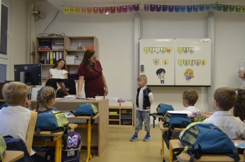 56 prvni skolni den