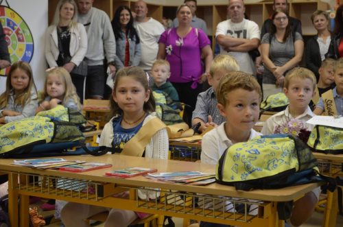 57 prvni skolni den